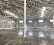 (出租) 武漢新洲公司直租陽邏碼頭高臺庫3000平,手續齊全丙二