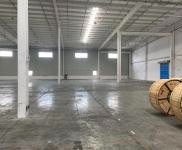 (出租) 武漢新洲公司直租陽邏碼頭高臺庫3000平,手續齊全丙二