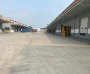 (出租) 武漢新洲倉庫5000平，國有丙二