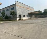 (出租) 武漢新洲倉庫5000平，國有丙二