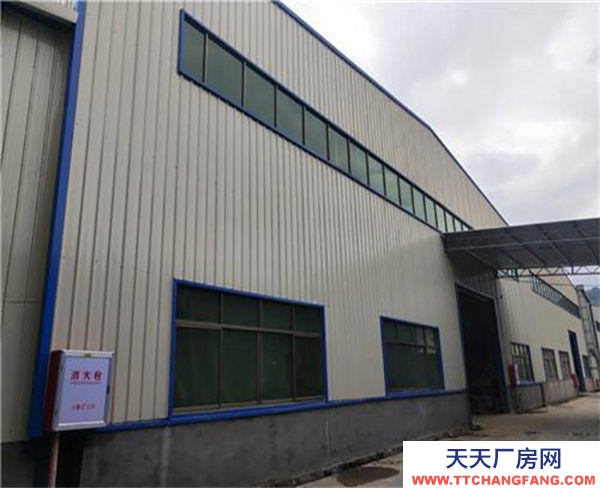 南寧市西鄉(xiāng)塘區(qū)(出租) 廠房倉庫出租，價格優(yōu)惠