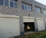 (出租) 武漢新洲劉集高中附近四間三層，一層全通透。