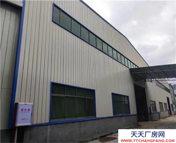 南寧市西鄉(xiāng)塘區(qū)(出租) 周邊交通方便，有意向的話，價格可以商量