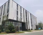 (出租) 宜昌伍家崗工業園火熱招商中