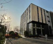 (出租) 宜昌伍家崗東站主城區(qū)全新廠房層高7,8m首付160w起,可辦50年產(chǎn)證