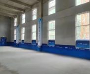 (出租) 宜昌伍家崗東站主城區(qū)全新廠房層高7,8m首付160w起,可辦50年產(chǎn)證