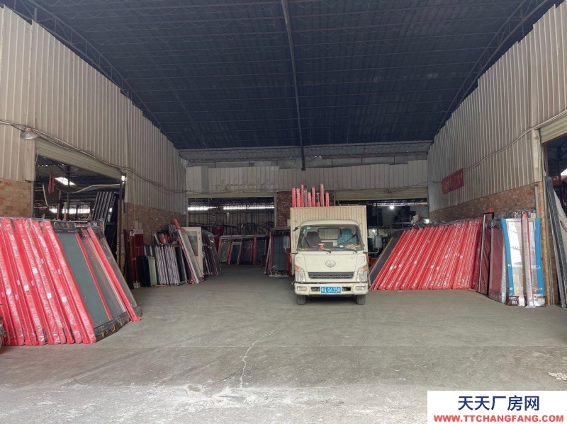 南寧市西鄉(xiāng)塘區(qū)(出租) 位于秀廂大道天地源建材市場后面