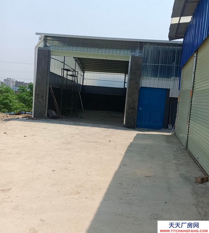 南寧市西鄉(xiāng)塘區(qū)(出租) 四米車可進(jìn) 三通 停車場夠大可停幾輛貨車