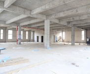 (出租)宜昌伍家崗 政府園區 分層租售 多面積段可選