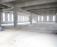 (出租)宜昌伍家崗 政府園區(qū) 分層租售 多面積段可選