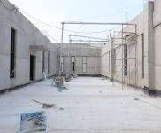 (出租)宜昌伍家崗現房出售政府開發,央企運營,層高13.2米