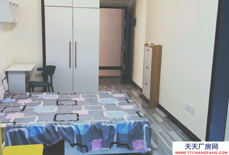 南寧市西鄉塘區(出租) 全新配齊，新房出租