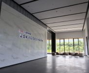 (出租)宜昌伍家崗現房出售政府開發,央企運營,層高13.2米