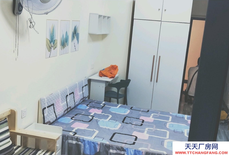 南寧市西鄉塘區(出租) 全新配齊，新房出租