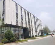 (出租) 宜昌伍家崗私人定制廠房，中南高科智能制造產業園出售