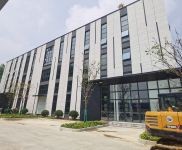 (出租) 宜昌伍家崗私人定制廠房,中南高科智能制造產業園出售