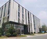 (出租) 宜昌伍家崗私人定制廠房,中南高科智能制造產業園出售