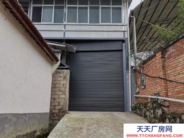 (出租) 有電梯，有監控，交通便利，離城不遠