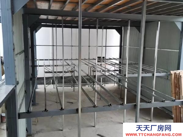 (出租) 有電梯,有監(jiān)控,交通便利,離城不遠