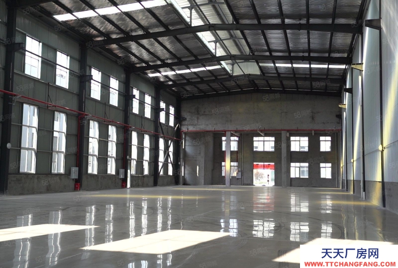 (出售) 重慶沙坪壩高速口旁標準廠房,配套成熟,招工無憂