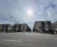 (出售) 宜昌伍家崗工業(yè)園帶獨(dú)立產(chǎn)權(quán)廠房招商