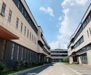 (出售) 宜昌宜昌伍家崗50年產權廠房招商，價格面議