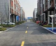 (出售) 宜昌宜昌伍家崗50年產權廠房招商，價格面議