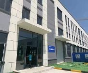 (出售) 宜昌宜昌伍家崗50年產權廠房招商，價格面議