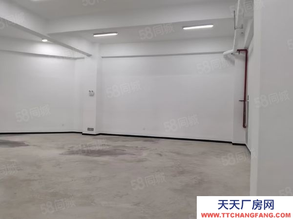 (出租) 市區內900平方米倉庫出租