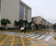 (出售)宜昌伍家崗 出售~生產(chǎn) 研發(fā) 辦公 50年產(chǎn)權(quán) 首付3層 工業(yè)土