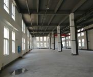 (出售)宜昌伍家崗 出售~生產(chǎn) 研發(fā) 辦公 50年產(chǎn)權(quán) 首付3層 工業(yè)土