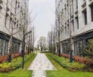 (出售)宜昌伍家崗 出售~生產(chǎn) 研發(fā) 辦公 50年產(chǎn)權(quán) 首付3層 工業(yè)土