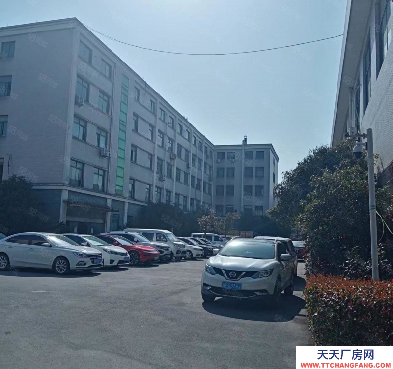 杭州余杭(出租) 杭州余杭區(qū)未來科技城