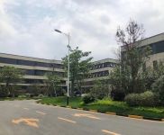 (出租) 宜昌伍家崗核心工業(yè)區(qū),全新廠房火熱招商中