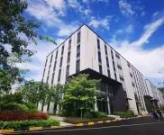 (出租) 宜昌伍家崗核心工業(yè)區(qū),全新廠房火熱招商中