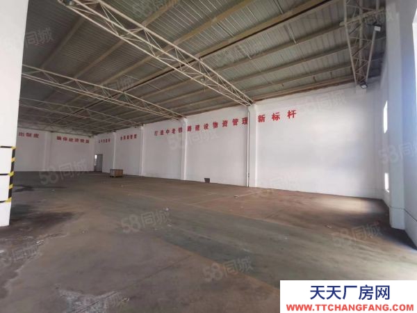 (出租) 元雙公路旁、臨近玉楚高速、交通便利、水、電、路通、