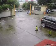 (出租)宜昌 伍家崗工業(yè)園480倉庫廠房