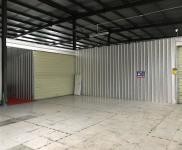 (出租)宜昌 伍家崗工業(yè)園480倉庫廠房