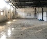 (出租)宜昌 伍家崗工業(yè)園480倉庫廠房