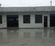 (出租) 宜昌伍家工業園附近 倉庫 330平米