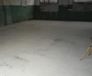 (出租) 宜昌伍家工業(yè)園附近 倉庫 330平米