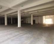 (出租)宜昌伍家崗附近倉庫通風采光好、交通便利，停車免費方便