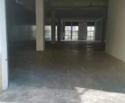 (出租)宜昌伍家崗附近倉庫通風采光好、交通便利，停車免費方便