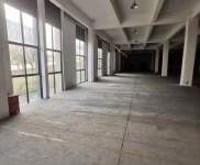 (出租)宜昌伍家崗附近倉庫通風采光好、交通便利，停車免費方便