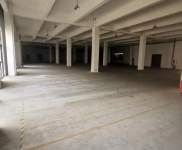 (出租)宜昌伍家崗附近倉庫通風采光好、交通便利，停車免費方便