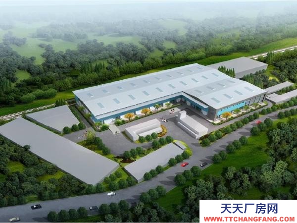 (出租) 出租楚雄市楚雄城區25公里廠房有辦公樓貨場獨門獨院