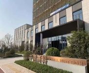 宜昌伍家崗私人定制廠房火熱招商中