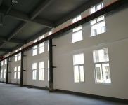 宜昌伍家崗獨享西陵區位,首層8.1米,3成首付坐擁戶型