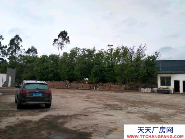 (出租) 廠房出租.廠房出租!