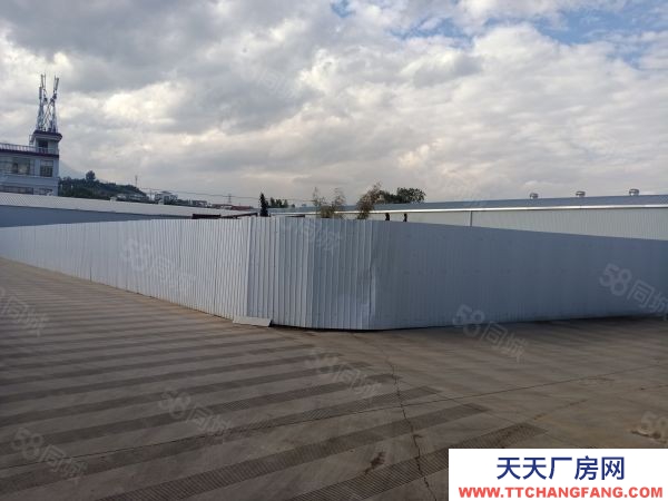 (出租) 白路腳廠房出租,水通,電通,路通,國有土地,可以正常辦理營業